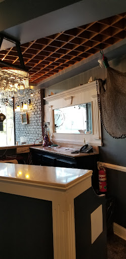 Photo of NJ's Kitchen Bangladeshi Restaurant - 15 Rowan St, St. John's, NL A1B 2X2